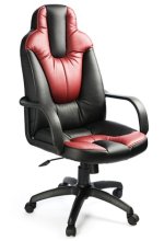 sedia sedia