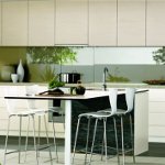 Grembiule da cucina: come organizzare? Grembiule da cucina: come organizzare?