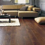 Laminato all'interno