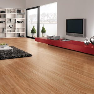 Laminato all'interno