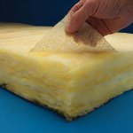Materiali per isolamento Materiali per isolamento