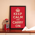Poster interni Poster interni