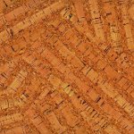 Copertura in sughero per pareti Copertura in sughero per pareti