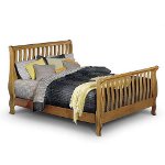 Riparazione della camera da letto da solo Riparazione della camera da letto da solo