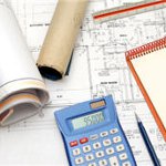 Stime per la riparazione degli appartamenti: come comporre?