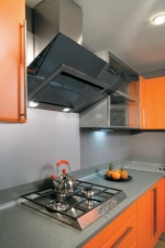 Cucine moderne Cucine moderne