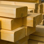 legno impilabile legno impilabile