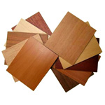 Legno compensato Legno compensato