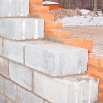 Schiuma di blocchi di schiuma Schiuma di blocchi di schiuma