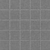 Disegno di base
