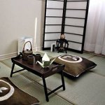 Interno giapponese