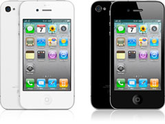 Colore iPhone Colore iPhone