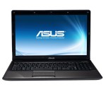 Asus K52