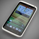 HTC Uno X HTC Uno X