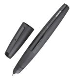 Penna digitale Nokia SU-27W
