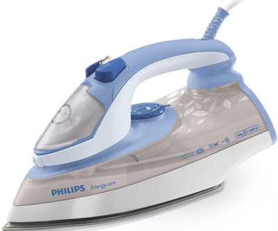 Philips GC3620 Ferro