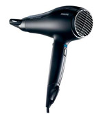 Philips HP 4991 Philips HP 4991