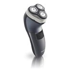 Philips h. 6900 Philips h. 6900