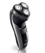 HQ 6990 Philips HQ 6990 Philips