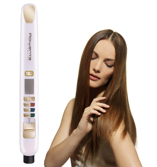 Rowenta CF 7711 VITALITY Raddrizzatore dei capelli