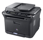 Samsung CLX-3175 Samsung CLX-3175