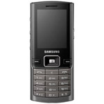 Samsung D780 Duos