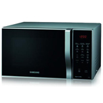 Forno a microonde Samsung PG838R