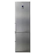 Samsung-RL-44