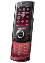 Samsung S5200