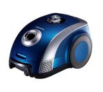 Aspirapolvere SC62