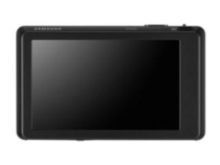 Le fotocamere ST550 e ST500 Le fotocamere ST550 e ST500