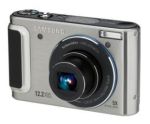 Samsung WB1000 Samsung WB1000