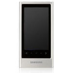 Samsung YP-P3 Samsung YP-P3
