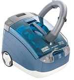 THOMAS-TWIN-T1-AQUAFILTER THOMAS-TWIN-T1-AQUAFILTER