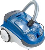 Aquafiltro ThomasTWIN TT Aquafiltro ThomasTWIN TT