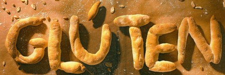 10 fatti sul glutine 10 fatti sul glutine