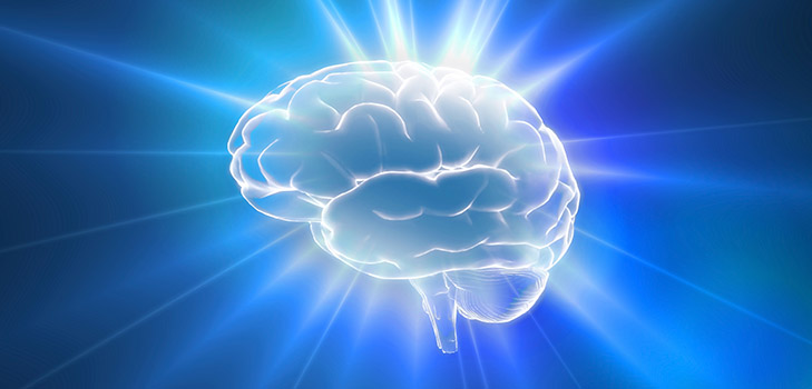 8 suggerimenti per far funzionare il cervello in modo efficiente