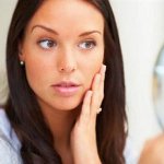 Allergia ai cosmetici Allergia ai cosmetici