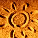 Allergia al sole
