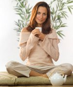 Autotraining: preparazione, condotta, esempi