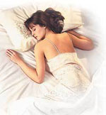 Insonnia: come combattere? Insonnia: come combattere?