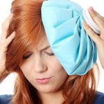 Dolore nell'orecchio: cosa fare Dolore nell'orecchio: cosa fare
