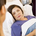 Botulismo: cause, sintomi, trattamento Botulismo: cause, sintomi, trattamento