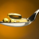 Quanto all'olio di pesce è utile Quanto all'olio di pesce è utile