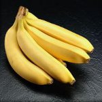Quanto sono utili le banane