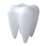 Cosa fare quando il dente di saggezza viene tagliato Cosa fare quando il dente di saggezza viene tagliato