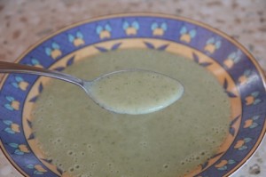 Cosa mangiare dopo l'avvelenamento