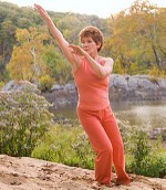 Qigong per principianti