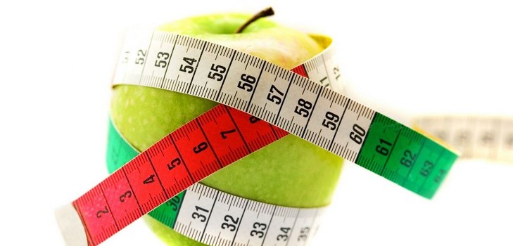 Dieta 6 petali: il modo originale per perdere peso