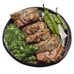 Dieta Atkins